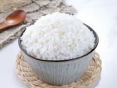 -华润万家(朱雀大街店)