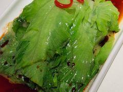 -好食上(喜盈门.范城店)