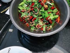 -朕之味(龙湖·西城天街店)