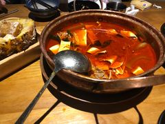 -觅山云南菜(泊富ICITY店)