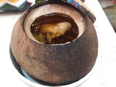 -点都德(盘福楼店)