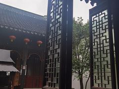 -钱业会馆