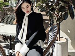 -LE MISSMORE餐酒吧(茉念西里店)