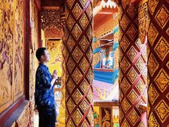 -西双版纳总佛寺