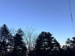 -九鼎铁刹山风景区