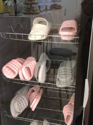 -FUMEIHUI·科技美肤·美体SPA