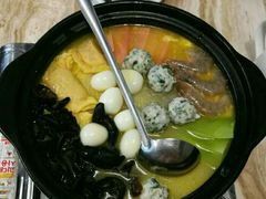 -杭苑(正佳广场店)