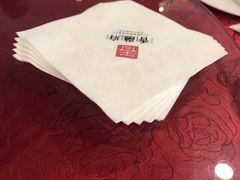-香融府·烤鸭·家常菜(马家堡路店)