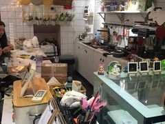 -阿狗圆子