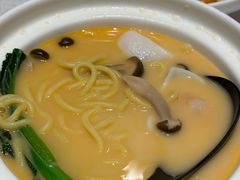 -珍宝海鲜JUMBO Seafood(尚嘉店)