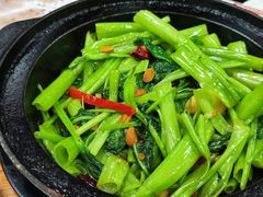 -创味·民间海南菜·非遗藤桥排骨(藤桥·免税城店)