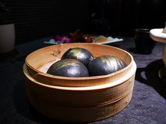 -龙门养心粥火锅(祥恒广场店)