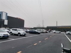 -三旗百汇商品城