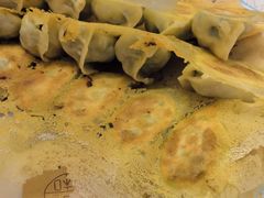 -普天和酒楼·新津菜·烤鸭(天津之眼店)