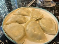 -旺角小渔村(二马路店)