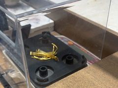 -华夏典当行(龙德广场店)