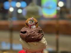 -VENCHI 闻绮(北京国贸商城店)