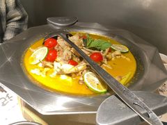 -蛙小侠(珠海华发商都店)