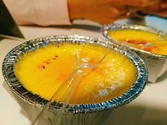 -艾薯夫妇Aysh(福田星河COCOPark店)