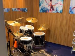 -大象音乐·吉他·架子鼓·声乐(双井店)