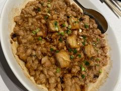 -好友缘酒家(会展中心店)