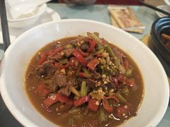 -向塘土鸡总店(八一广场店)