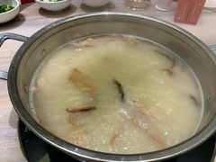 -阿杜打边炉(五江天街店)