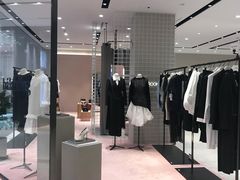 -the balancing(东方店)