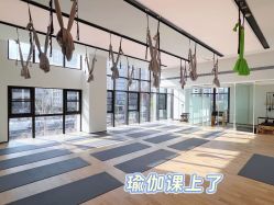 -爱悦月子·时光(武侯店)