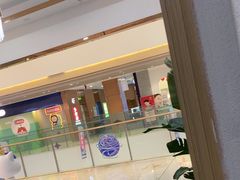 -筋骨堂热敷推拿按摩(招商花园城店)