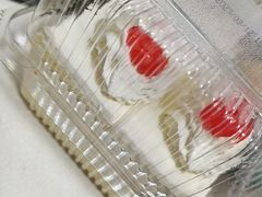 -红宝石·鲜奶小方(莘庄店)