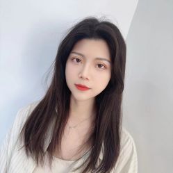 -JONMAVIN·美学