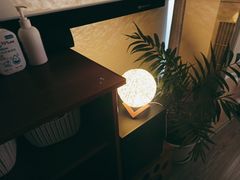 -逸栈养生SPA(望京店)