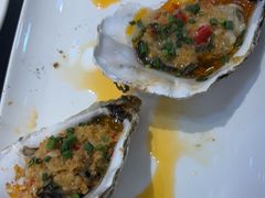 -海鲜e族(马王堆店)