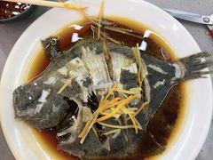 -仙螺岛海鲜自助餐厅(总店)