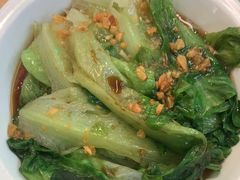 -谷田稻香·砂锅菜(南沙万达广场店)