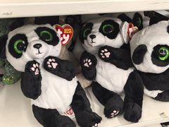 -711便利店(第二儿童医院店)