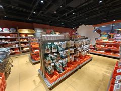 -MARSMART PETS火星宠物超市(1733店)