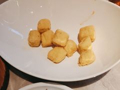 -芸山季·云南野生菌火锅(宝能环球汇店)