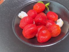 -大树餐厅(环球港店)
