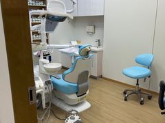 -启辰口腔(南坪店)