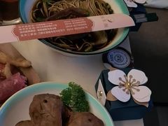 -润生源足道·SPA(个园店)