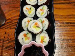 -麻喜大