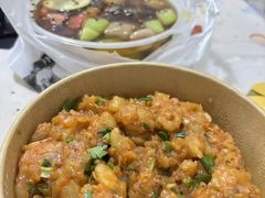 -丁家坡洋芋·观音桥好吃街A区(全国总店)