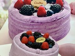 -可莎蜜儿(凤起2店)