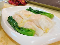 -和乐喜点(宝岗大道店)