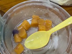 -一心糖水(侨港风情街店)