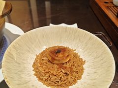 -中山保利艾美酒店-乐美中餐厅