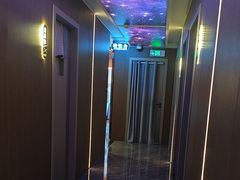 -怡心阁·水疗SPA会馆(王府井店)