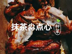 -永顺炸鸡(北京总店)